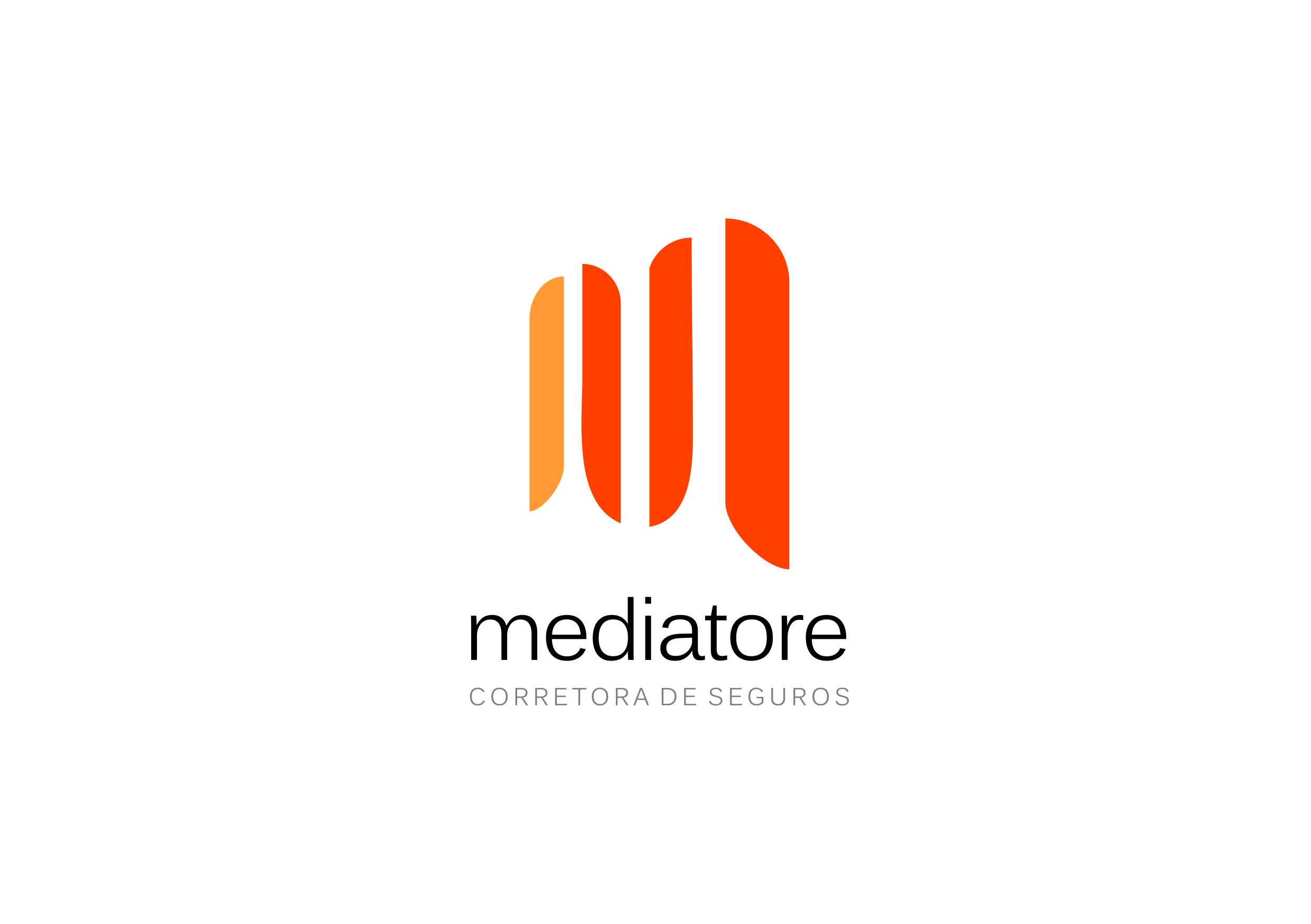 __wf__arquivos/imagens/logo_mediatore_jpg.jpg
